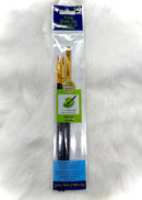 Artist Classic Brush 3 PC Set