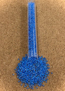 Size 10 Seedbeads 22g Vials - Section 1