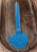Size 10 SeedBeads 22g Vials - Section 2