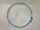 Embroidery Hoops