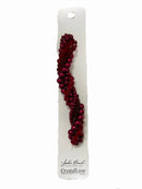 Crystal Lane DIY Twisted Strands