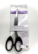 Ultra-Glide Scissors