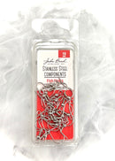 Craft Jewelry Findings