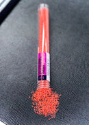 Size 11 Czech Seed Beads