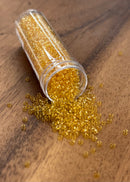 Size 11 Seed Bead 20g Vials