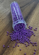 Size 11 Seed Bead 20g Vials