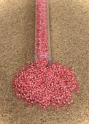 Size 10 Seedbeads 22g Vials - Section 1