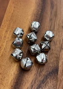 Jingle Bells