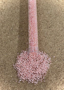 Size 10 Seedbeads 22g Vials - Section 1