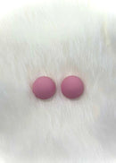 Pastel Cabochons