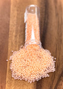 Size 11 Seed Bead 20g Vials