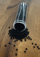 Size 11 Seed Bead 20g Vials