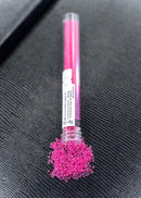 Size 11 Czech Seed Beads