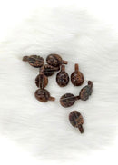 Shell Earring Pendants