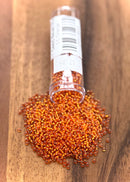 Size 11 Seed Bead 20g Vials