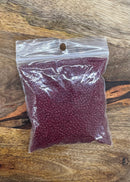 Size 10 Seed Bead 100g Bags