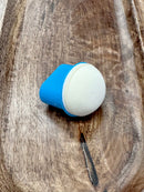 Finger Sponge Dauber