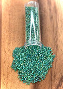 Size 11 Seed Bead 20g Vials