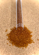 Size 10 Seedbeads 22g Vials - Section 1