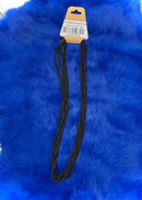 Size 10 Seed Bead Hanks
