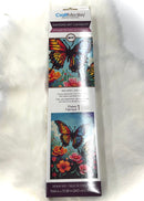 Diamond Art Canvas Kit DIY