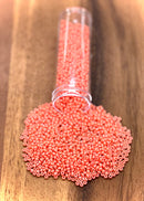 Size 11 Seed Bead 20g Vials