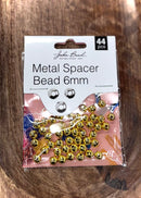 Craft Jewelry Findings