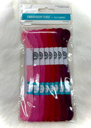 Embroidery Floss