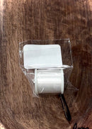 Miyuki Nylon Thread