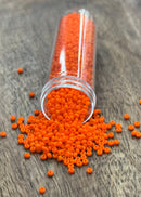 Size 10 Seed Bead 20g Vials