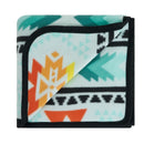 Diamond Collection 50x60 Polar Fleece Blankets