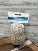 Cotton Twine