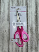 Soft Grip Scissors