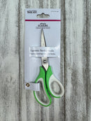 Soft Grip Scissors