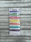 Colored Craft String