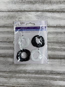 Assorted Craft Cords