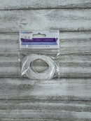 Assorted Craft Cords