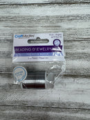 Beading & Jewelry Wire