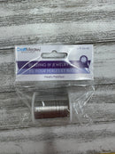 Beading & Jewelry Wire