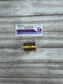 Beading & Jewelry Wire