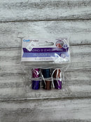 Beading & Jewelry Wire