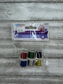 Beading & Jewelry Wire