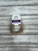 Hemp Cords