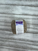 Hemp Cords