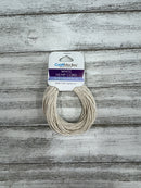Hemp Cords