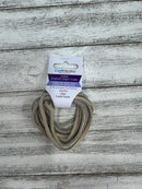 Suede Jewelry & Craft Cord