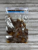 Natural Mini Feathers