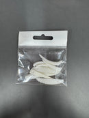 Shell Bead Packs