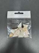 Shell Bead Packs
