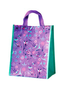 Small Eco Reusable Bags